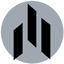 Nordix Esport