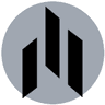 Nordix Esport