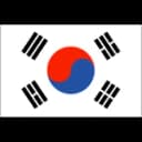 South Korea