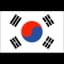South Korea