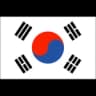 South Korea