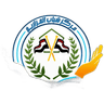 Ал Казазин