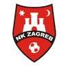 НК Загреб U12