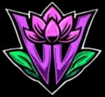 Wild Lotus