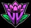 Wild Lotus