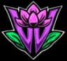 Wild Lotus