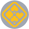 Four Magic Fe