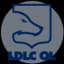 LDLC OL
