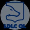 LDLC OL