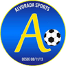 Алворада Спортс U20