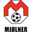 Мьольнер