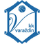 КК Вараждин U17