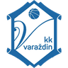 КК Вараждин U17