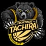 Фронтинос дель Тачира