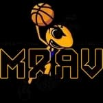 КА Мрав U17