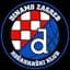 КК Динамо Загреб U19