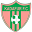 ФК Кадафур