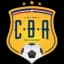CBA Санто-Доминго