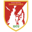 У.С. Самугехо