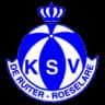 КСВ де Руйтер Роеселаре