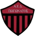 АЕД Погонатос