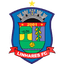 Линьярес U20
