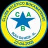 Атлетико Бокаматенсе U17