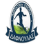 АЕ Дафнулас