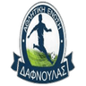 АЕ Дафнулас