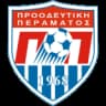 Прудефтики Пераматос ФК