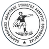 ПАС Альмирос Вуноплагиас