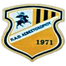 ПАО Асвестохориу
