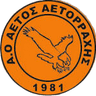 АО Этос Эйторрахис