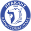 Гераклис Кардицомагулас