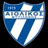 АЕПС Эоликос Митилини