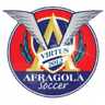 Виртус Афрагола