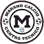 Марано