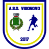 А.С.Д. Вигоново