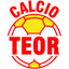 Калчо Теор