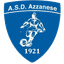 А.С.Д. Аззанезе