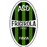 Фригирола 1952