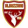 Албуззано