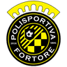 Полиспортива Форторе