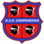 ФК Кампанедда