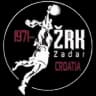 ЖРК Сплит 2010 II
