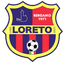 Лорето