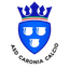 Карония