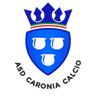 Карония