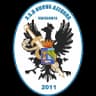 Аззурра Барселона