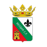 Бегихар КФ
